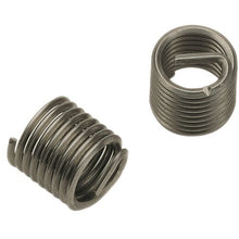 Load image into Gallery viewer, Thread Repair Kits V-Coil Rapid  04321  VOELKEL
