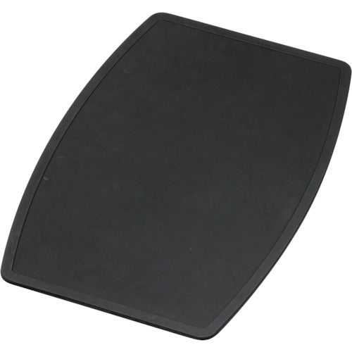 TPU Chopping board  04415  TONBO