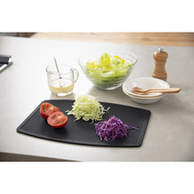 Load image into Gallery viewer, TPU Chopping board  04415  TONBO
