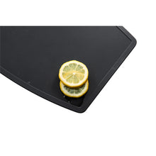 Load image into Gallery viewer, TPU Chopping board  04415  TONBO
