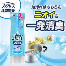 Load image into Gallery viewer, Joy Dishwashing Liquid  390497  P and G
