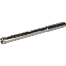 Load image into Gallery viewer, Diamond Drill Bits  04923  RUBI
