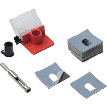Load image into Gallery viewer, Diamond Drill Bits  04928  RUBI
