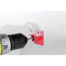 Load image into Gallery viewer, Diamond Drill Bits  04929  RUBI
