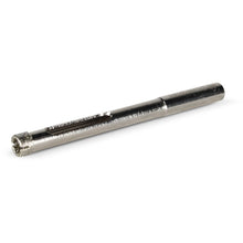 Load image into Gallery viewer, Diamond Drill Bits  04929  RUBI
