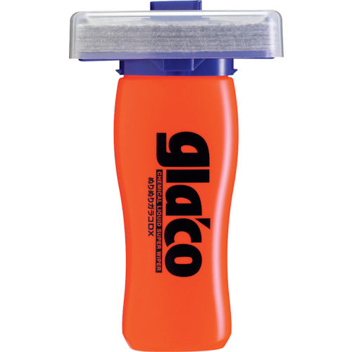 Glaco DX  04957  glaco