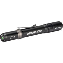 Load image into Gallery viewer, LED Light 5000  050000-0101-110  PELICAN
