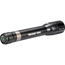 Load image into Gallery viewer, LED Light 5000  050100-0100-110  PELICAN
