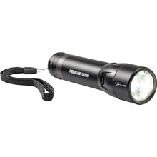 Load image into Gallery viewer, LED Light 5000  050200-0100-110  PELICAN
