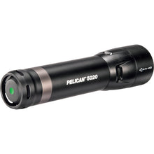 Load image into Gallery viewer, LED Light 5000  050200-0100-110  PELICAN
