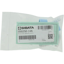 Load image into Gallery viewer, 050250-14A  SIBATA
