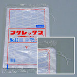 Load image into Gallery viewer, Polyethylen Bag  0502502  FUKUSUKE
