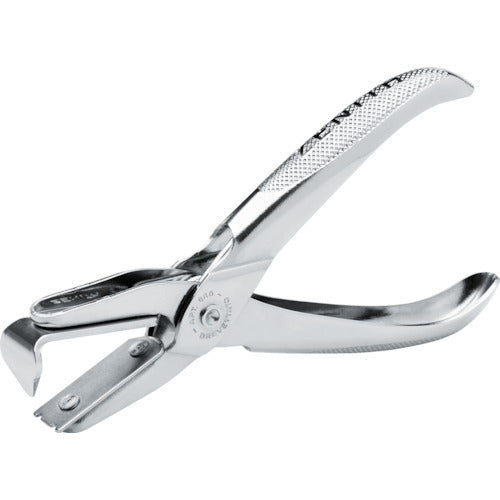 Staple Remover  0505801099  ZENITH