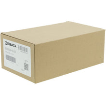 Load image into Gallery viewer, 050610-0510  SIBATA
