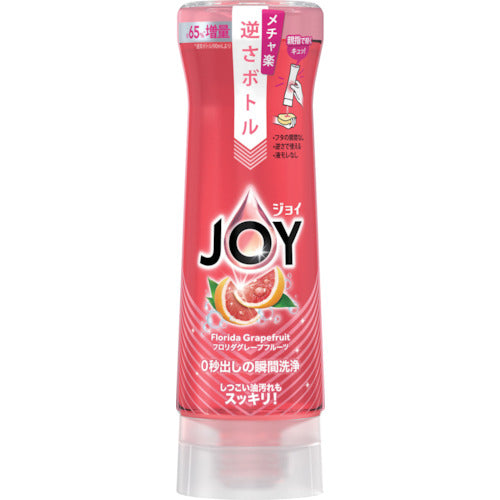 Joy Dishwashing Liquid  390501  P and G