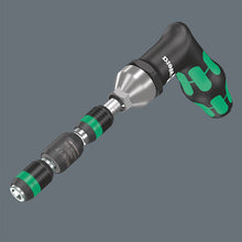 Load image into Gallery viewer, Free-running Bit Holder  052501  Wera
