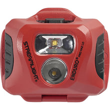 Load image into Gallery viewer, Intrinsic LED Headlamp Enduro HAZ-LO LED Headlight  054J  Streamlight
