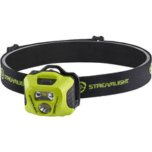 Load image into Gallery viewer, Intrinsic LED Headlamp Enduro Pro LED Headlight SGS approved for Div.1 hazardous locations  054PH  Streamlight
