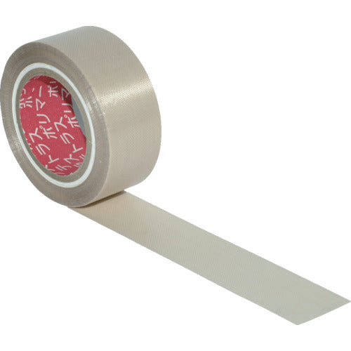 Adhesive Tape For Polished Surfaces  0554 0051  Testo