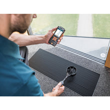 Load image into Gallery viewer, Anemometer  0560 4401  Testo
