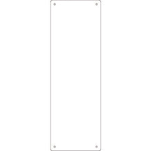 Load image into Gallery viewer, Metal Plain Board  058061  GREEN CROSS
