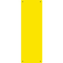 Load image into Gallery viewer, Metal Plain Board  058062  GREEN CROSS
