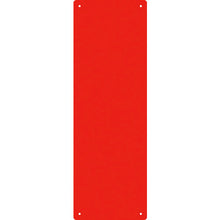 Load image into Gallery viewer, Metal Plain Board  058063  GREEN CROSS
