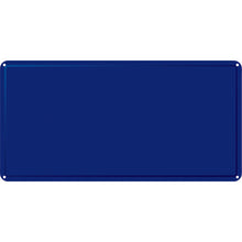 Load image into Gallery viewer, Metal Plain Board  058184  GREEN CROSS
