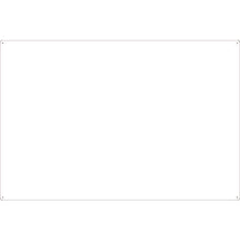 Load image into Gallery viewer, Metal Plain Board  058211  GREEN CROSS
