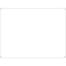 Load image into Gallery viewer, Metal Plain Board  058221  GREEN CROSS
