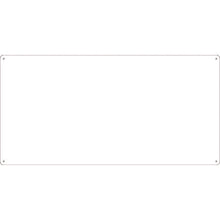 Load image into Gallery viewer, Metal Plain Board  058231  GREEN CROSS
