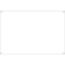 Load image into Gallery viewer, Metal Plain Board  058241  GREEN CROSS
