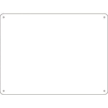 Load image into Gallery viewer, Metal Plain Board  058351  GREEN CROSS
