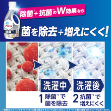 Load image into Gallery viewer, Laundry detergent  389986  P and G
