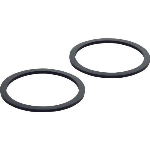 Filter Holder Viton Seal  061620-4712A  SIBATA