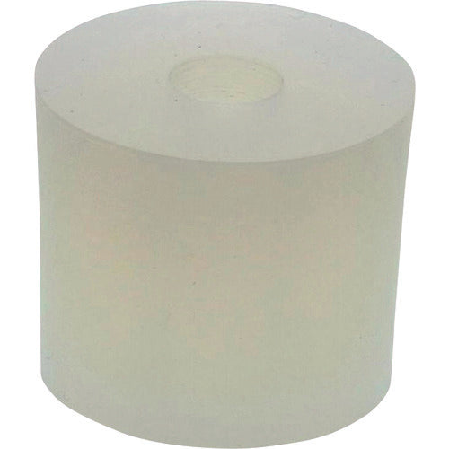 Filter Holder Silicon Stopper  061620-4714  SIBATA