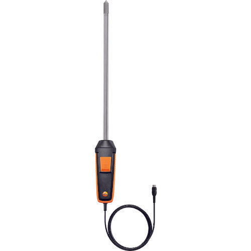 Probe  0636 9775  Testo