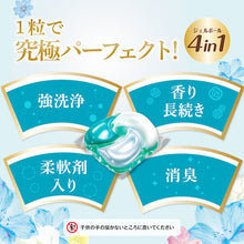 Load image into Gallery viewer, Fabric softener  395741  P and G
