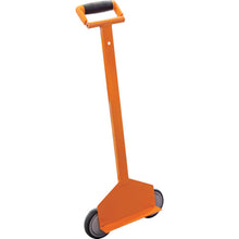 Load image into Gallery viewer, Mini Trolley for Board Carrying  064655  EDMA
