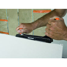 Load image into Gallery viewer, Rasp for Plasterboard and Wood  064755  EDMA
