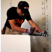 Load image into Gallery viewer, Rasp for Plasterboard and Wood  064755  EDMA
