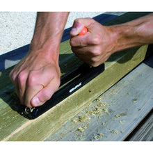 Load image into Gallery viewer, Rasp for Plasterboard and Wood  064755  EDMA
