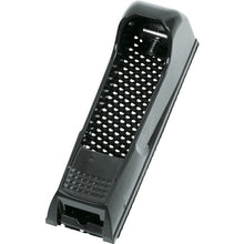 Load image into Gallery viewer, Mini Rasp for Plasterboard  066755  EDMA
