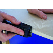 Load image into Gallery viewer, Mini Rasp for Plasterboard  066755  EDMA
