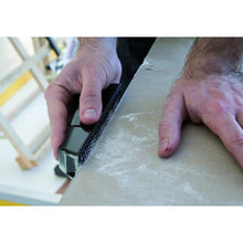 Load image into Gallery viewer, Mini Rasp for Plasterboard  066755  EDMA
