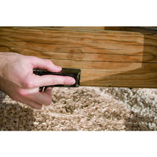 Load image into Gallery viewer, Mini Rasp for Plasterboard  066755  EDMA
