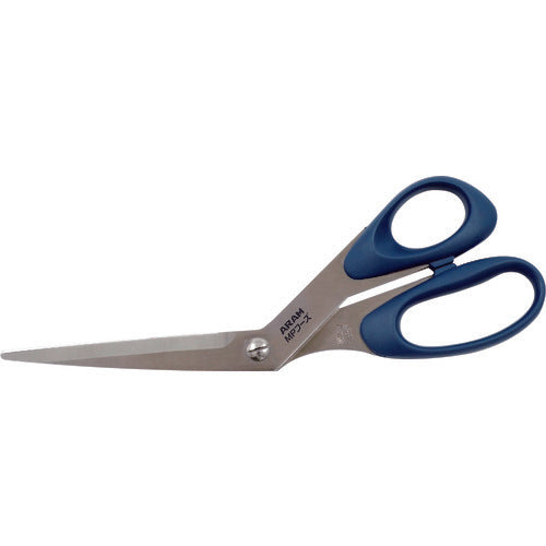 Stainless Scissors  067201A  ARAM