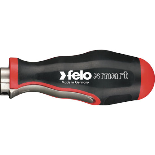 Replaceable Screwdriver  06920500  FELO