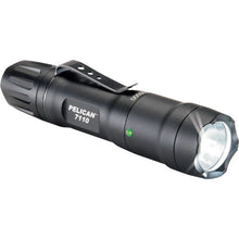 Load image into Gallery viewer, Tactical LED Light  071100-0000-110  PELICAN
