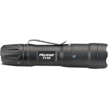 Load image into Gallery viewer, Tactical LED Light  071100-0000-110  PELICAN
